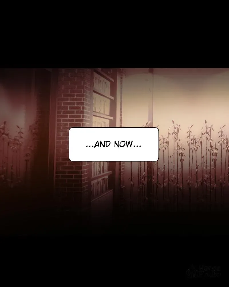 I'm the Grim Reaper Chapter 114 page 72