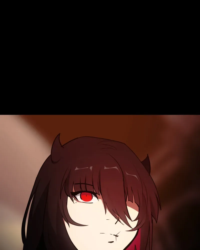 I'm the Grim Reaper Chapter 114 page 73