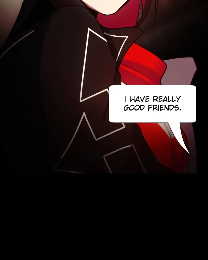 I'm the Grim Reaper Chapter 114 page 74