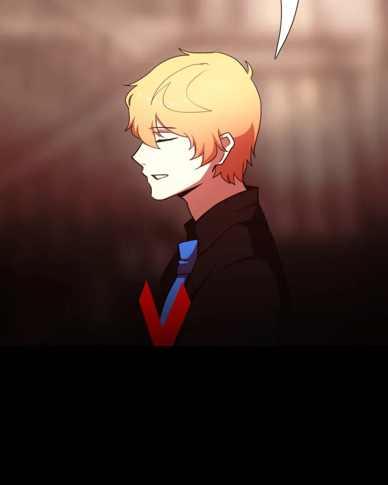 I'm the Grim Reaper Chapter 114 page 71