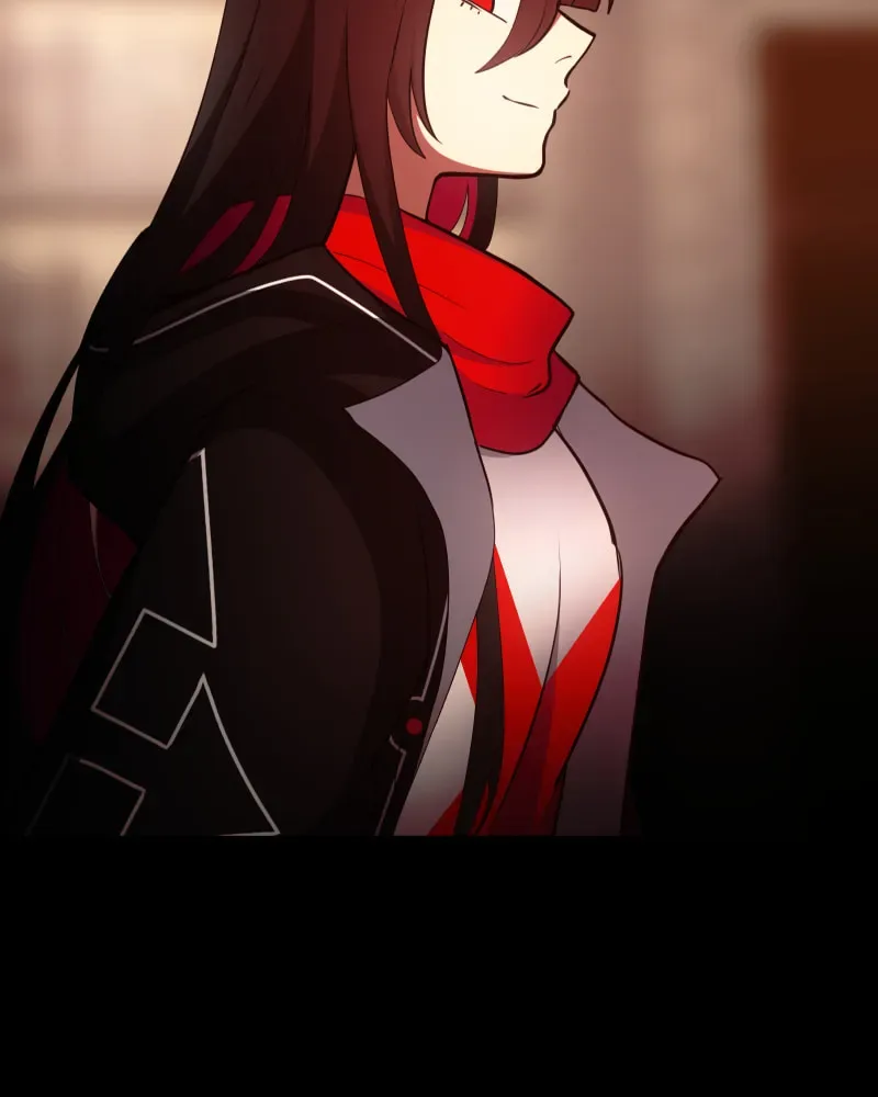 I'm the Grim Reaper Chapter 114 page 77