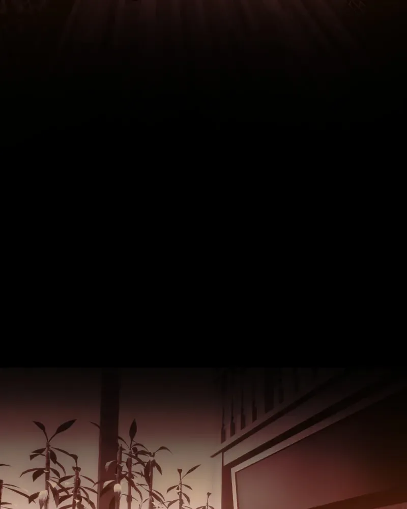 I'm the Grim Reaper Chapter 114 page 79