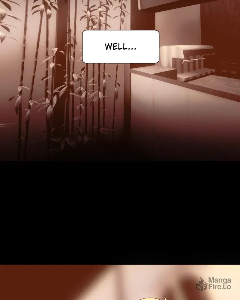 I'm the Grim Reaper Chapter 114 page 80