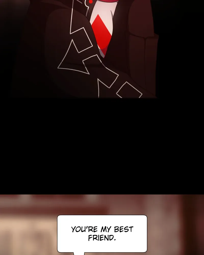 I'm the Grim Reaper Chapter 114 page 83