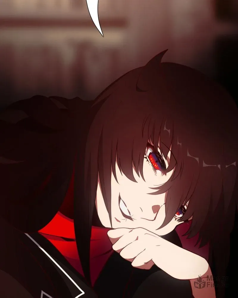 I'm the Grim Reaper Chapter 114 page 84