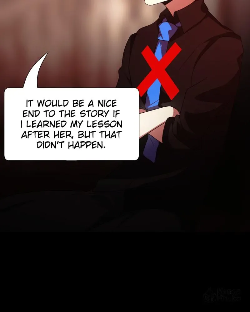 I'm the Grim Reaper Chapter 114 page 63