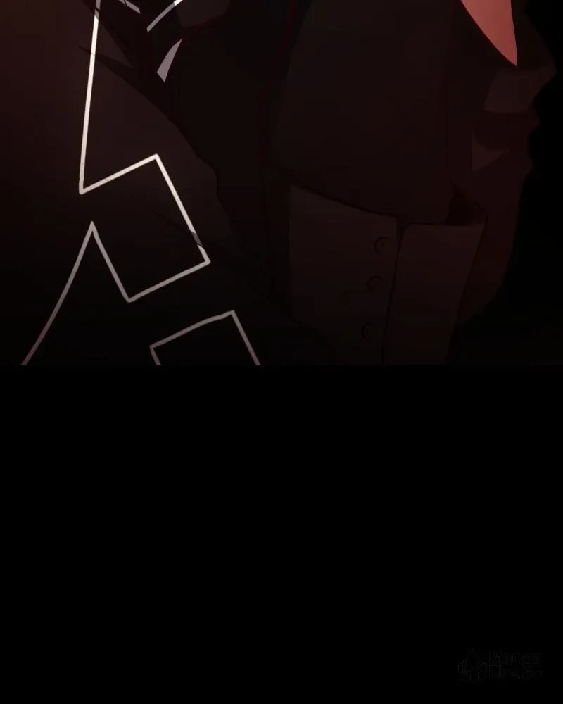 I'm the Grim Reaper Chapter 114 page 85