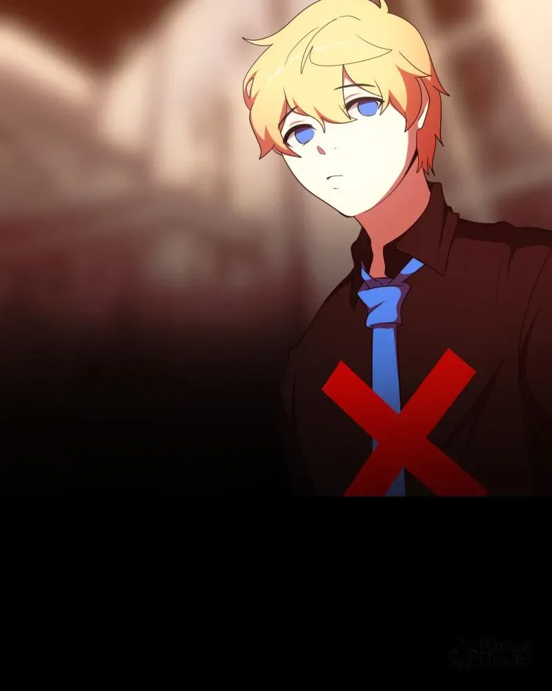 I'm the Grim Reaper Chapter 114 page 81