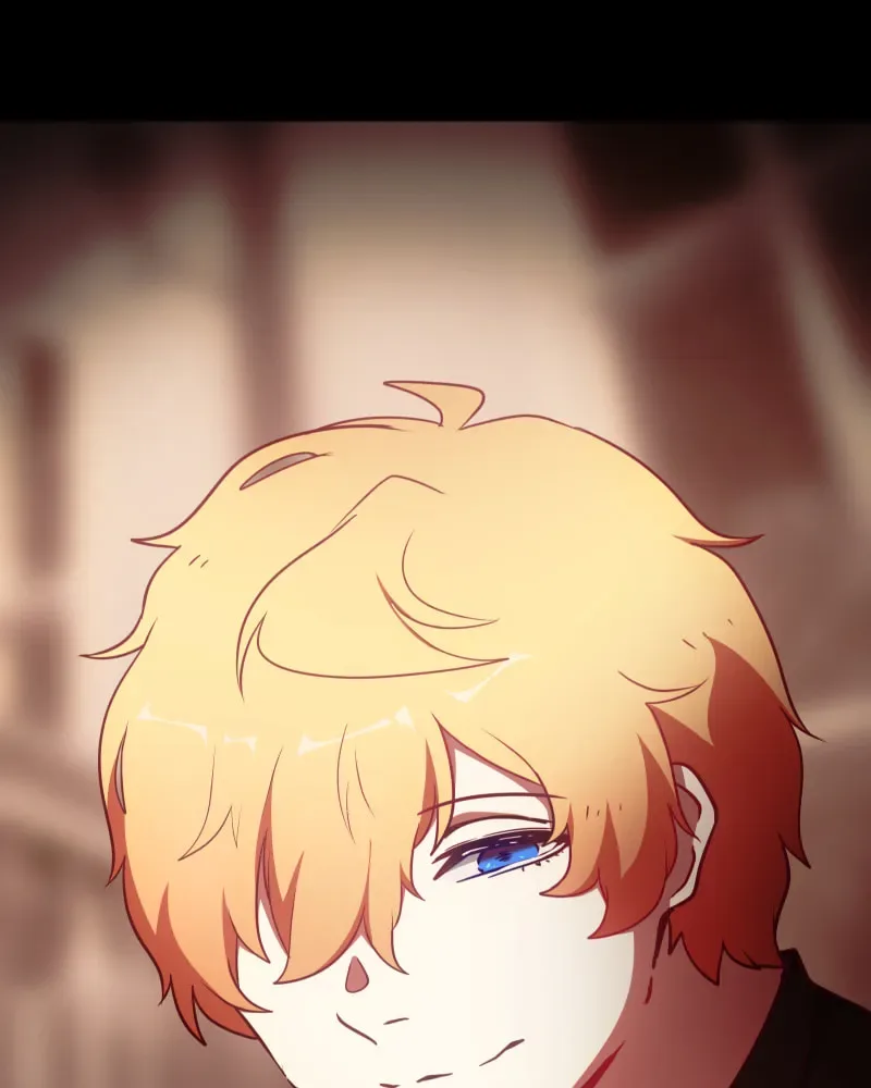 I'm the Grim Reaper Chapter 114 page 86