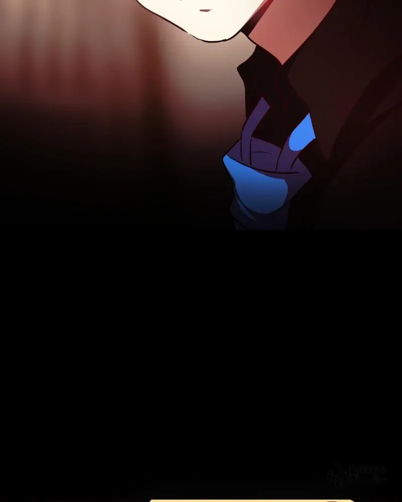 I'm the Grim Reaper Chapter 114 page 87