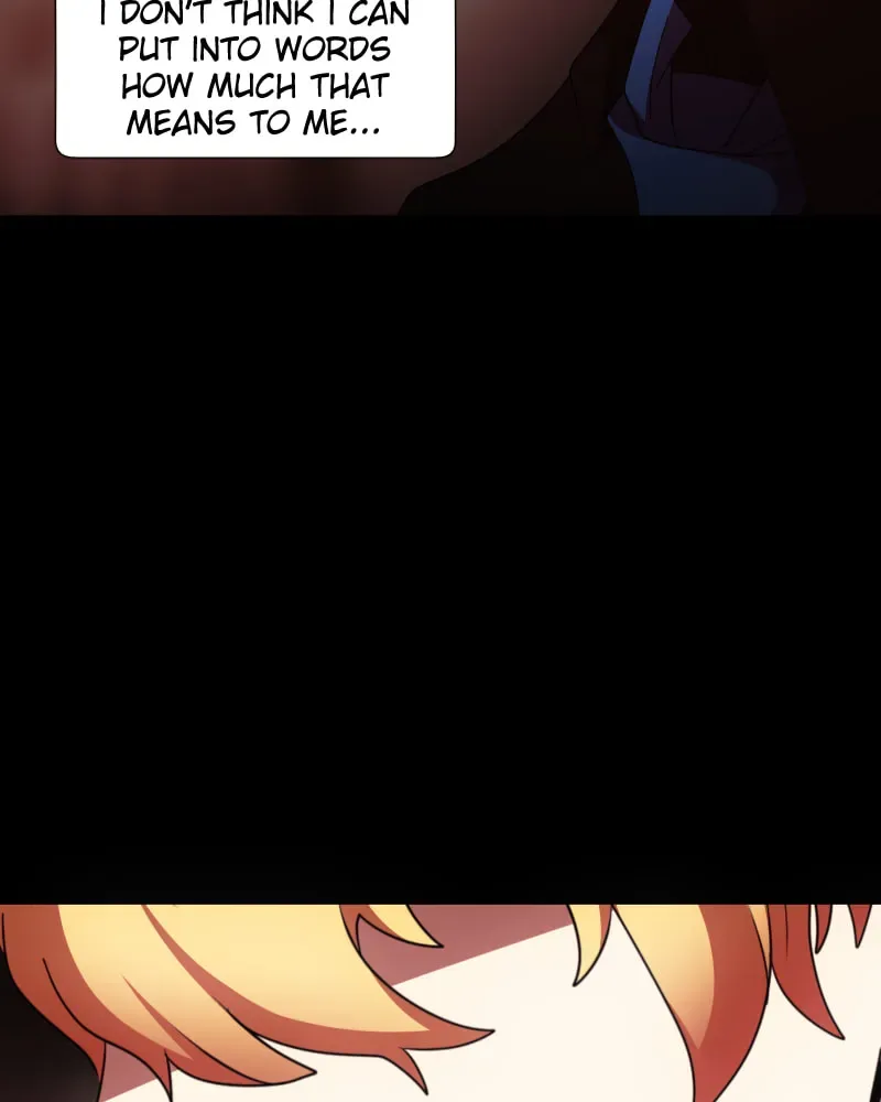 I'm the Grim Reaper Chapter 114 page 89