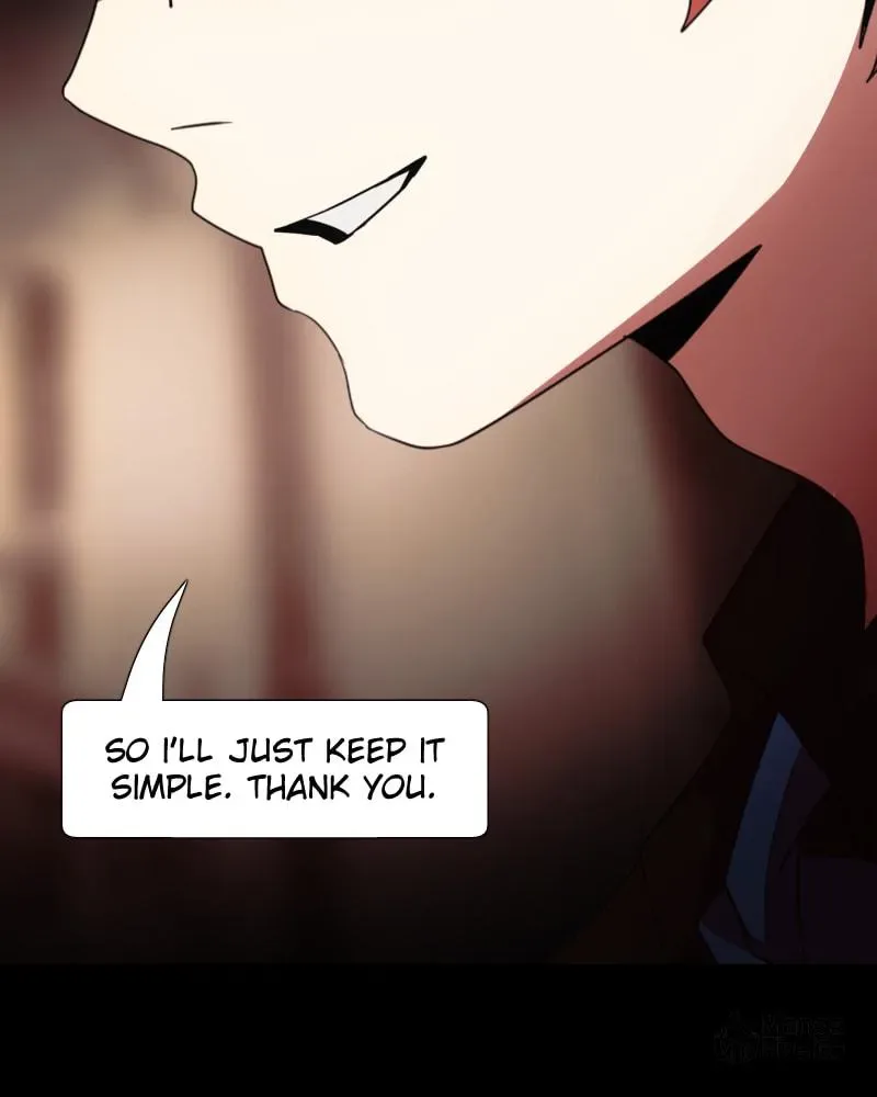 I'm the Grim Reaper Chapter 114 page 90