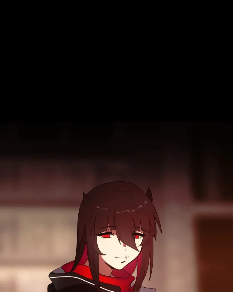 I'm the Grim Reaper Chapter 114 page 91