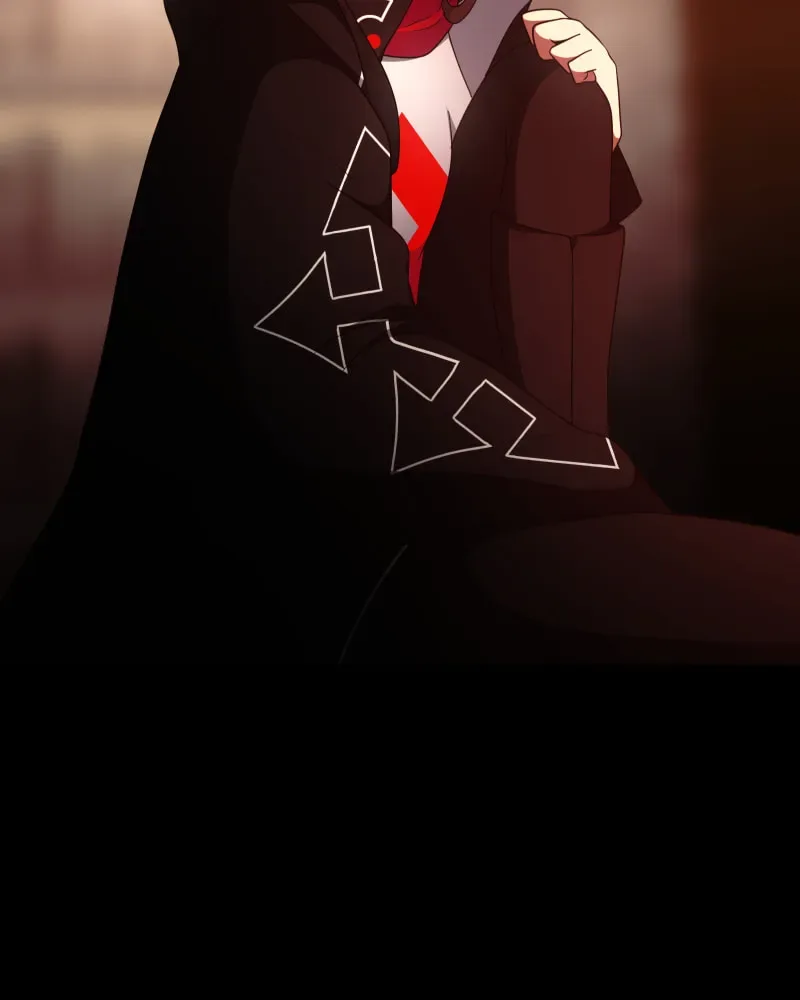 I'm the Grim Reaper Chapter 114 page 92