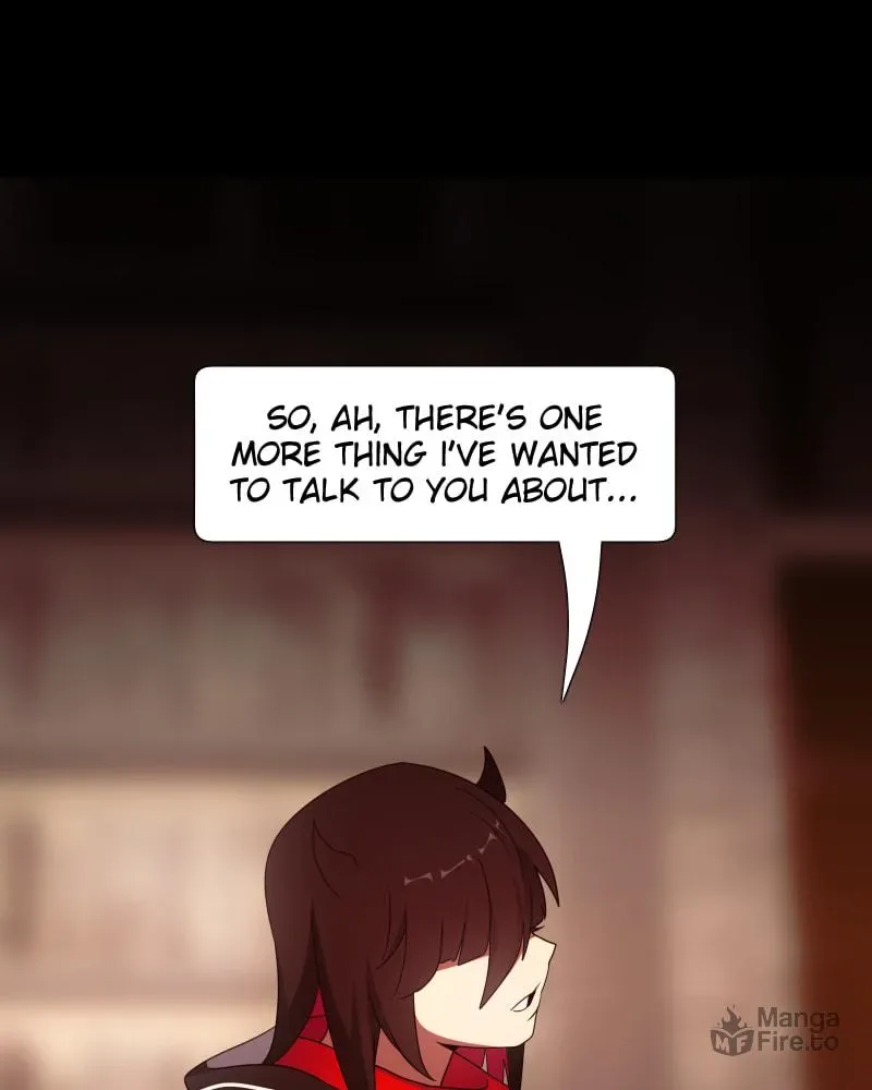 I'm the Grim Reaper Chapter 114 page 93