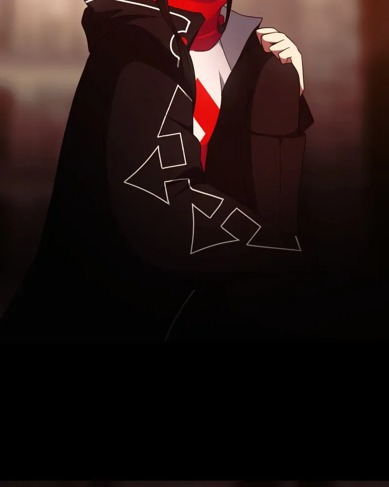 I'm the Grim Reaper Chapter 114 page 94