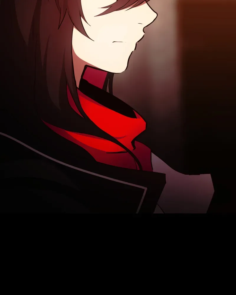 I'm the Grim Reaper Chapter 114 page 97