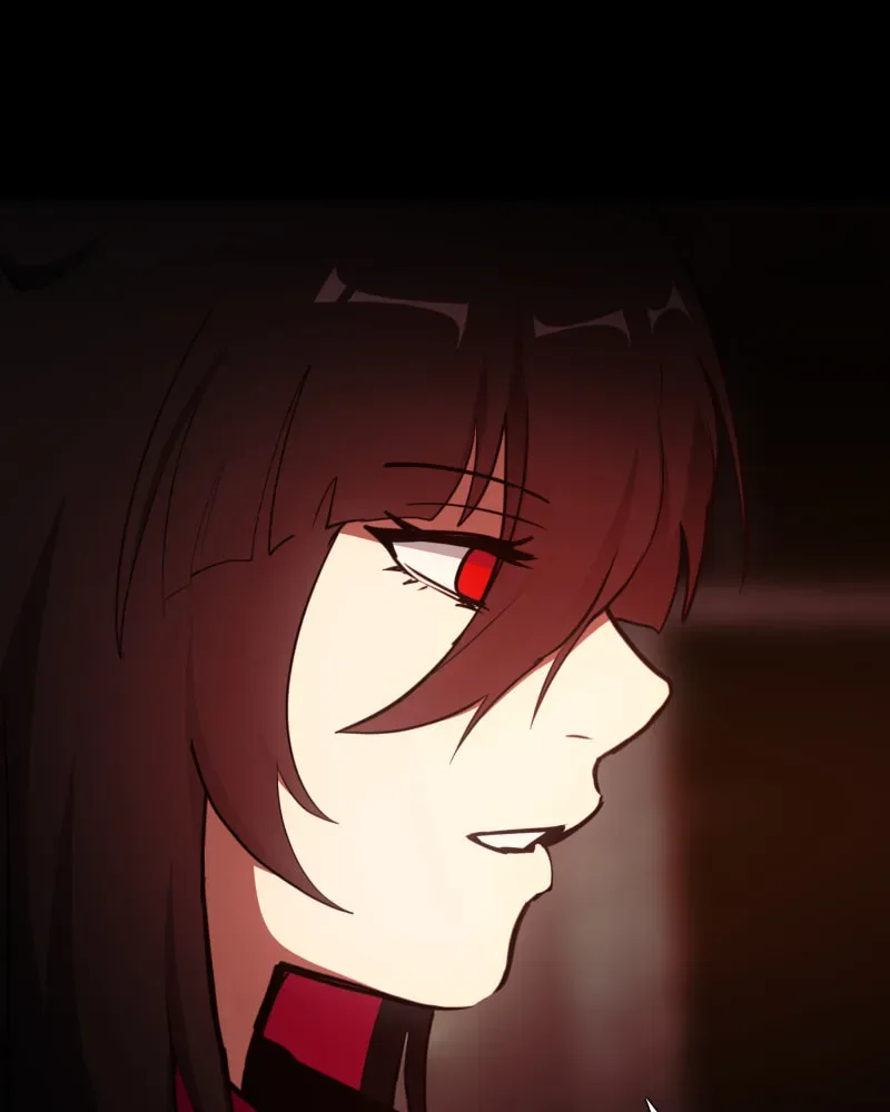 I'm the Grim Reaper Chapter 114 page 98