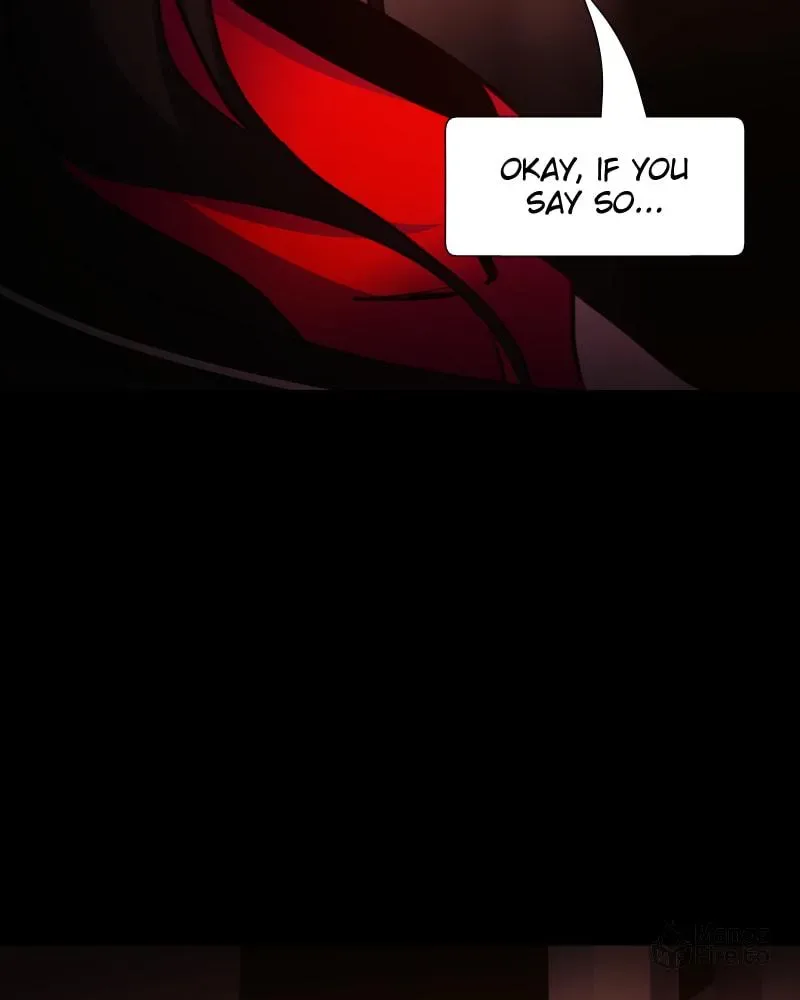 I'm the Grim Reaper Chapter 114 page 99