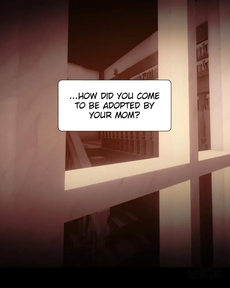 I'm the Grim Reaper Chapter 114 page 100