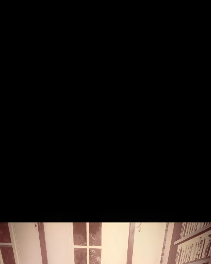 I'm the Grim Reaper Chapter 114 page 101
