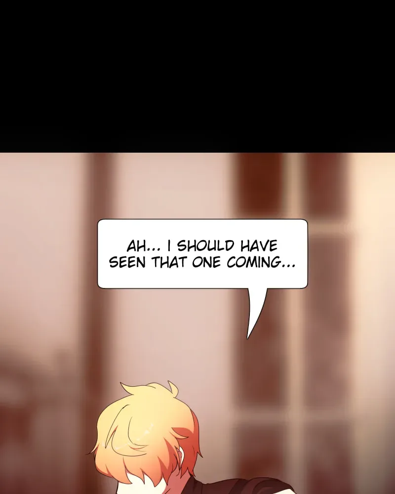 I'm the Grim Reaper Chapter 114 page 103
