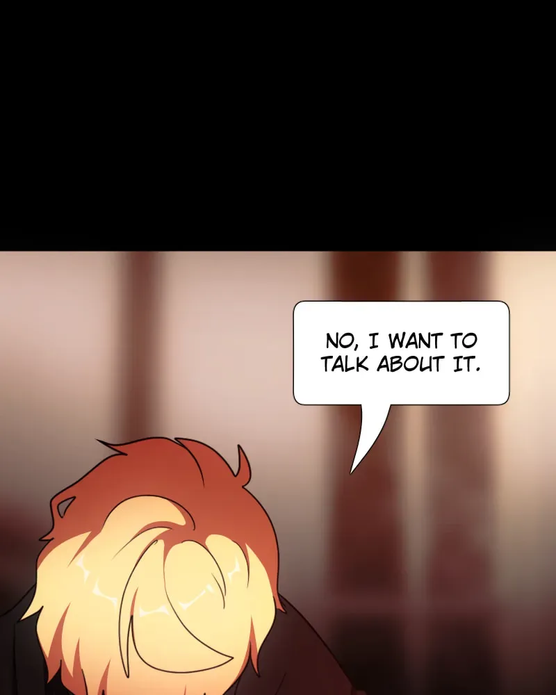 I'm the Grim Reaper Chapter 114 page 106