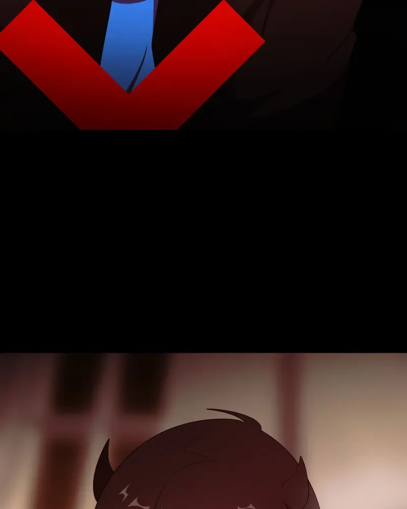 I'm the Grim Reaper Chapter 114 page 109