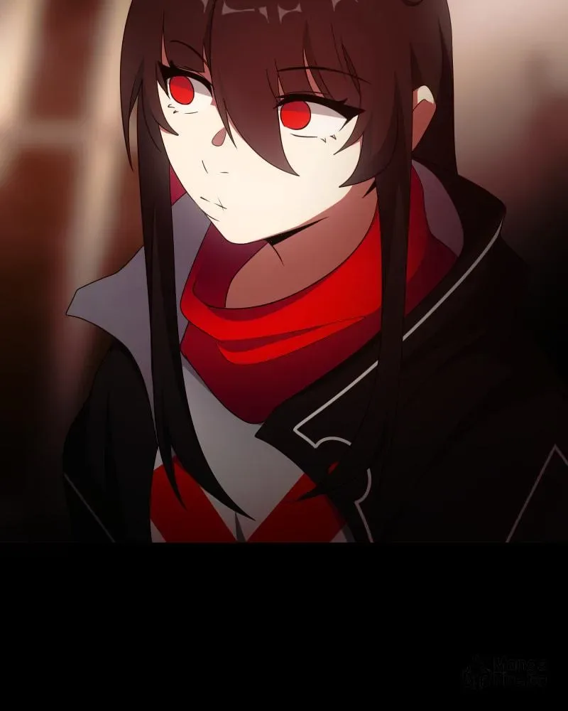 I'm the Grim Reaper Chapter 114 page 110