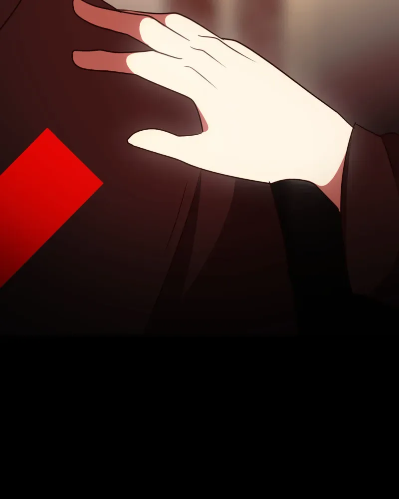I'm the Grim Reaper Chapter 114 page 113