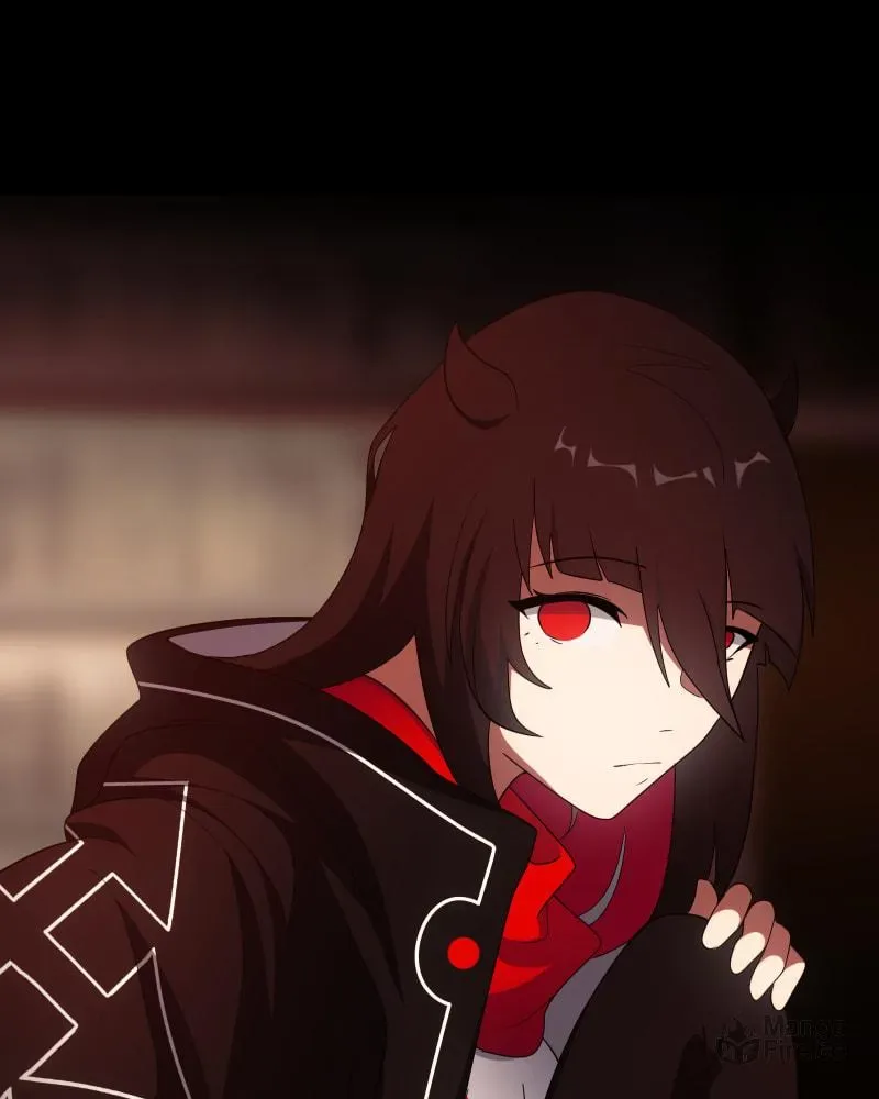 I'm the Grim Reaper Chapter 114 page 114