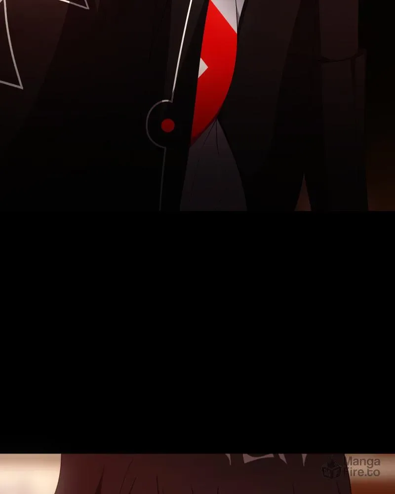 I'm the Grim Reaper Chapter 114 page 115