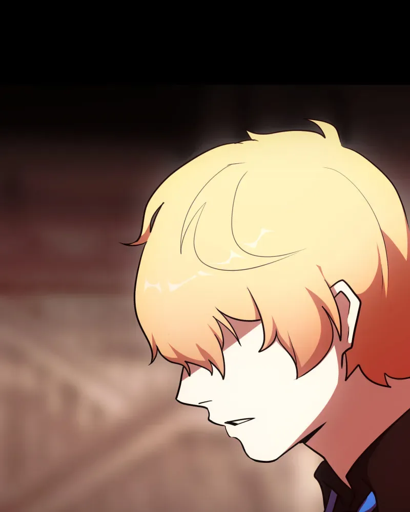 I'm the Grim Reaper Chapter 114 page 119