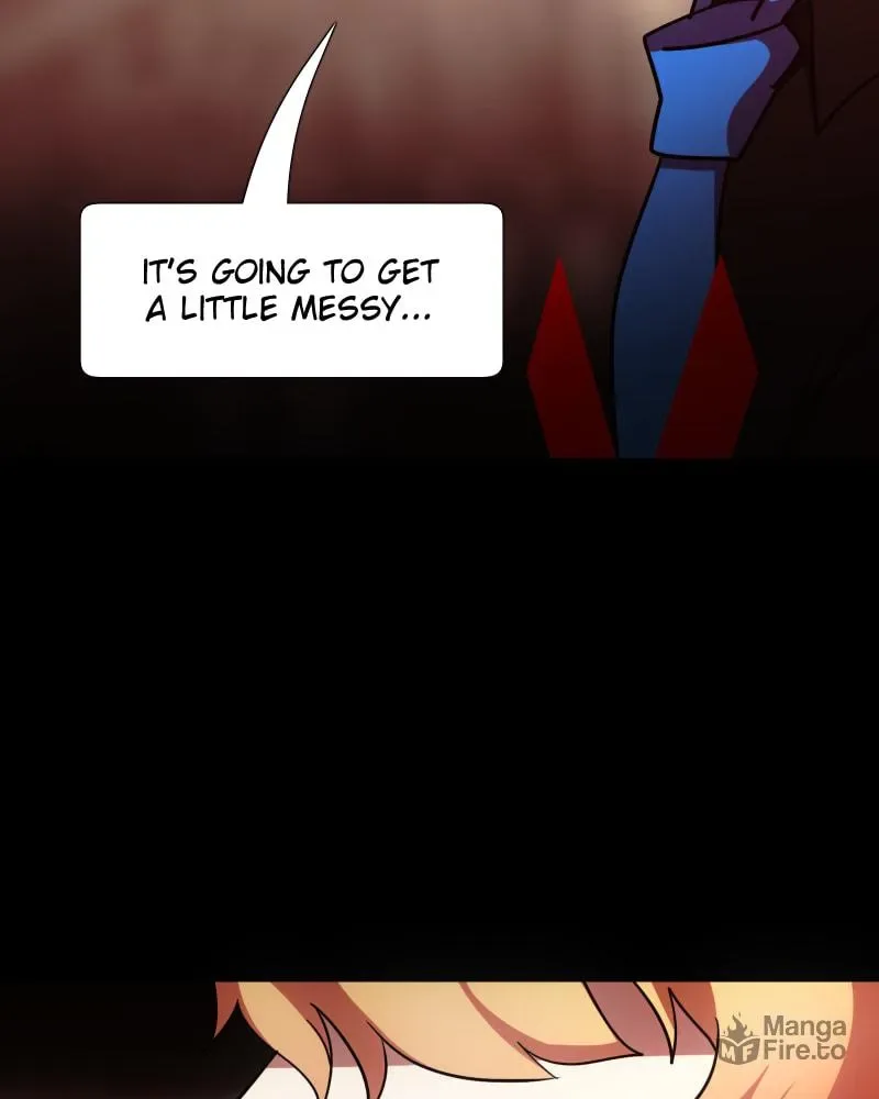 I'm the Grim Reaper Chapter 114 page 120