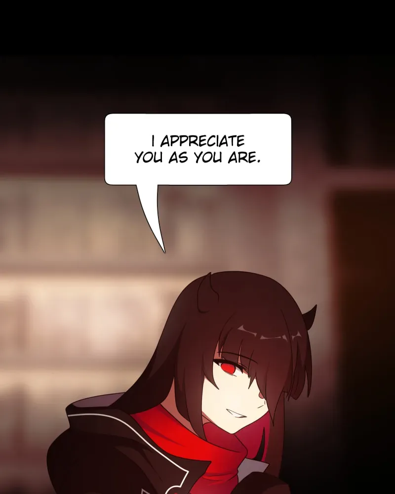 I'm the Grim Reaper Chapter 114 page 82