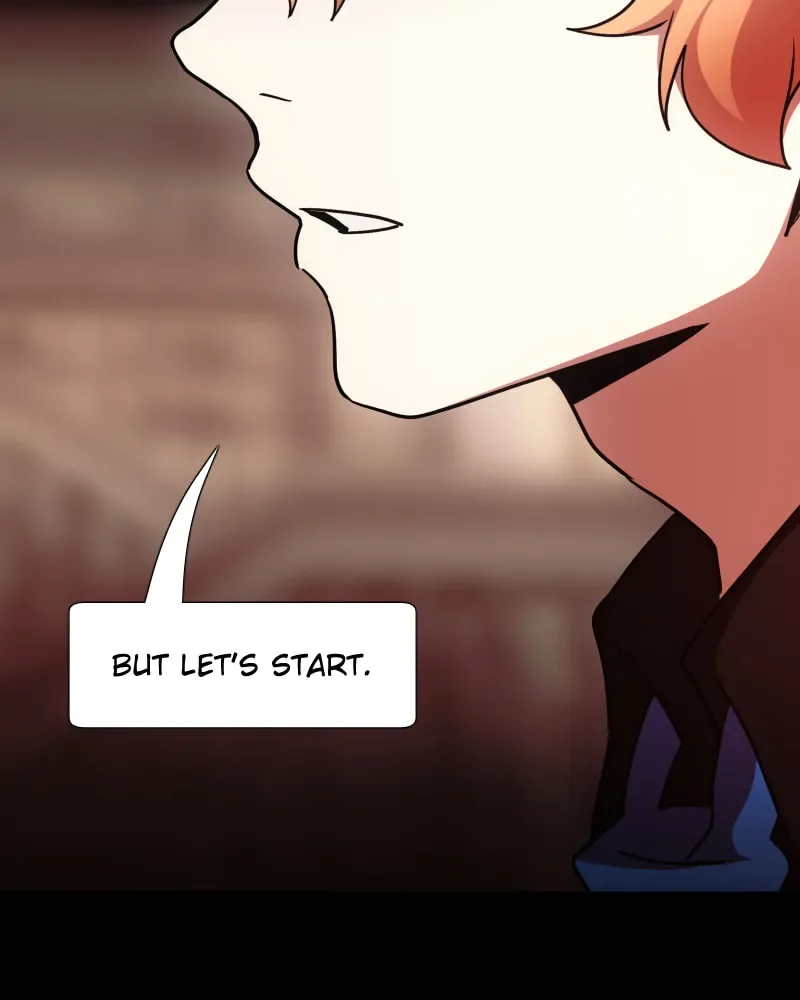 I'm the Grim Reaper Chapter 114 page 121