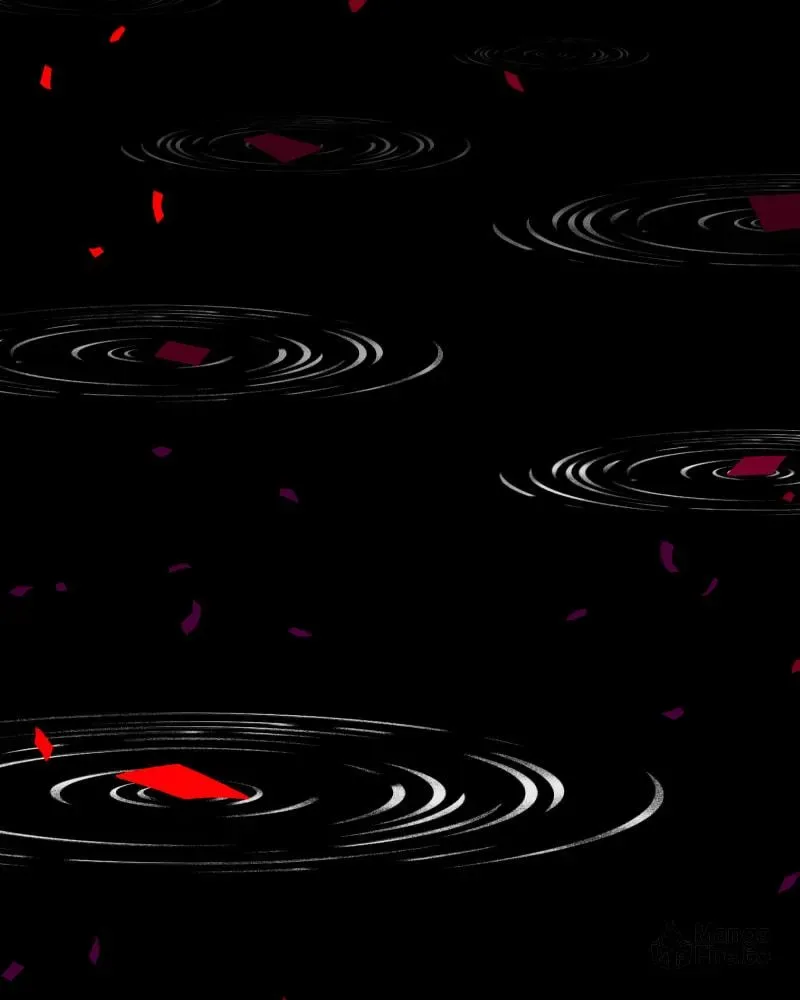 I'm the Grim Reaper Chapter 114 page 129