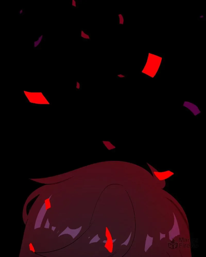 I'm the Grim Reaper Chapter 114 page 130