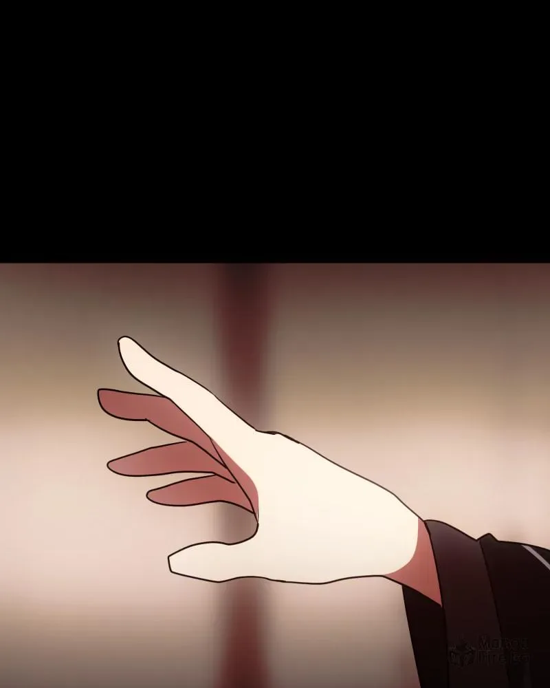 I'm the Grim Reaper Chapter 114 page 111