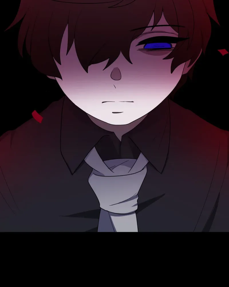 I'm the Grim Reaper Chapter 114 page 131