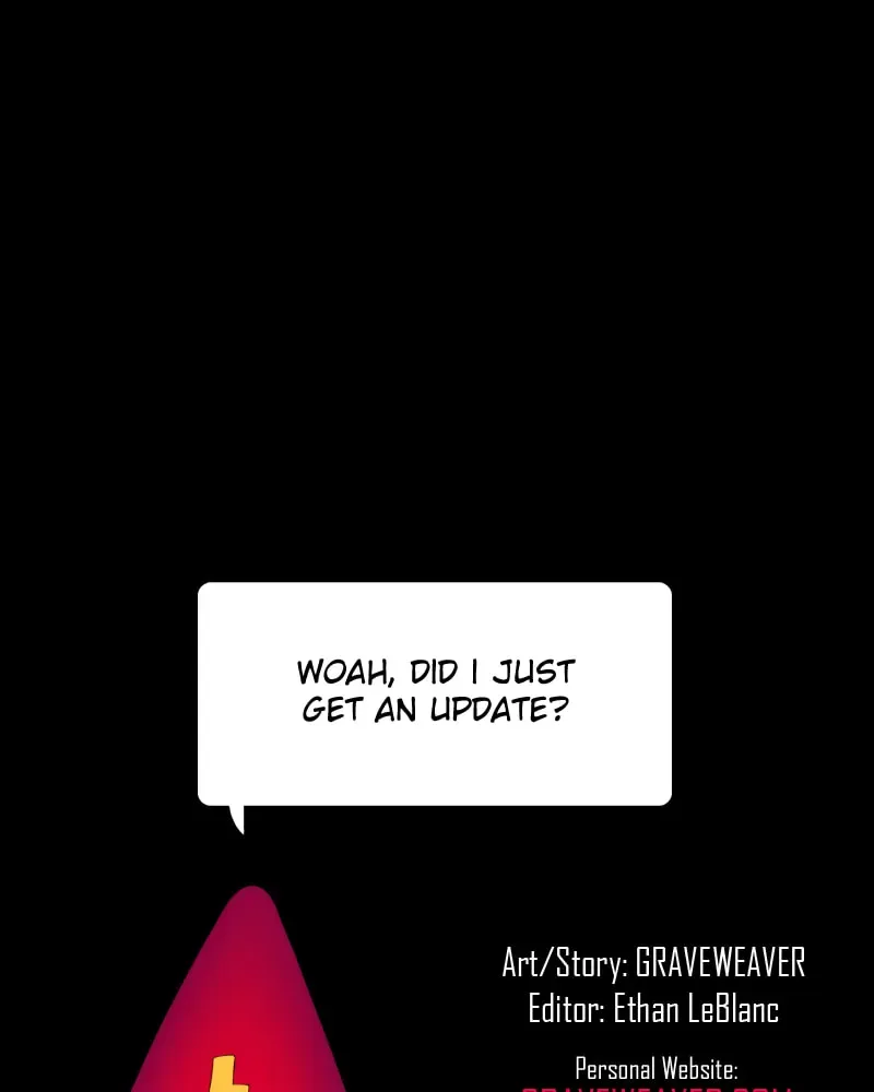 I'm the Grim Reaper Chapter 114 page 133