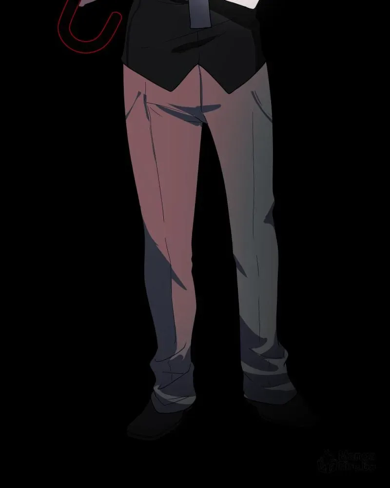 I'm the Grim Reaper Chapter 115 page 5