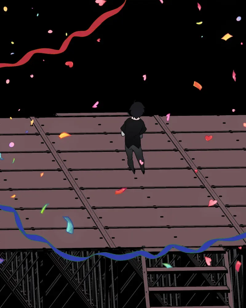 I'm the Grim Reaper Chapter 115 page 17