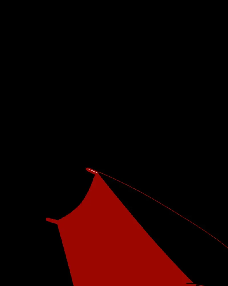 I'm the Grim Reaper Chapter 115 page 11