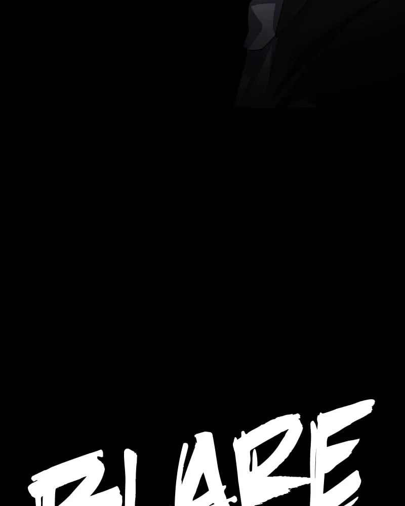 I'm the Grim Reaper Chapter 115 page 8