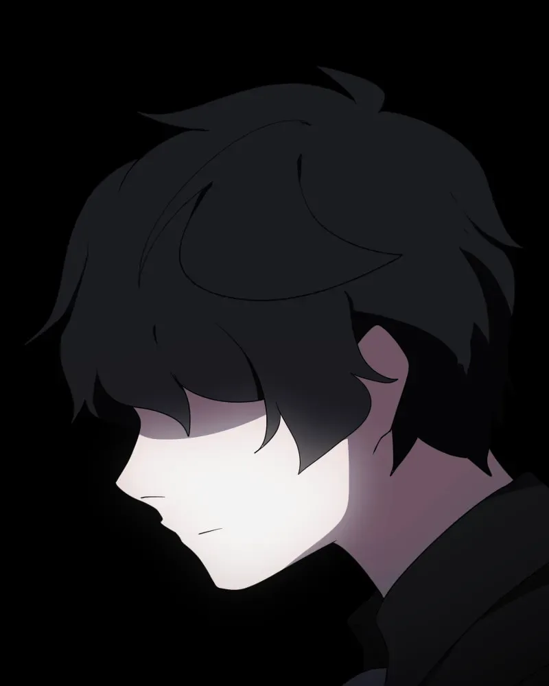 I'm the Grim Reaper Chapter 115 page 7