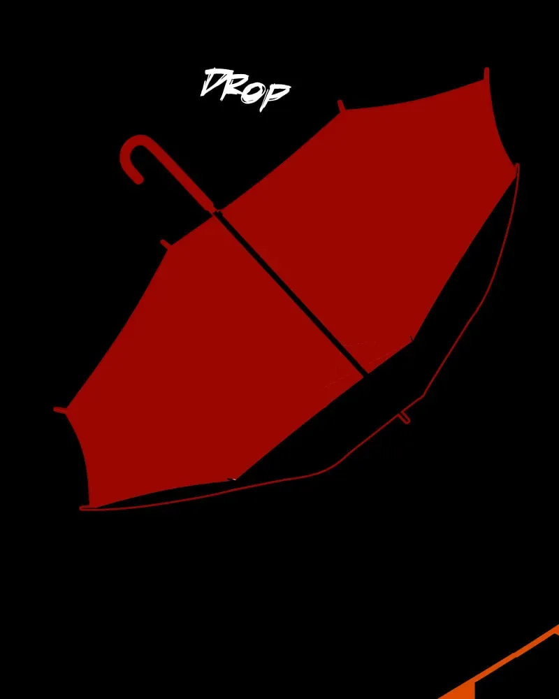 I'm the Grim Reaper Chapter 115 page 14