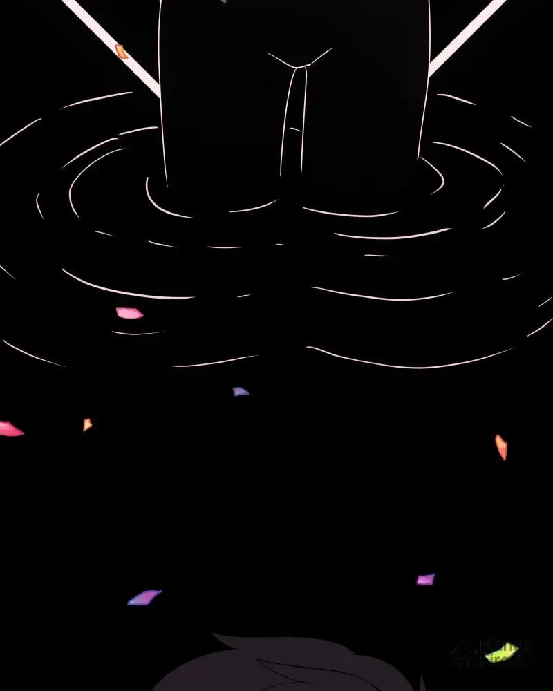 I'm the Grim Reaper Chapter 115 page 30
