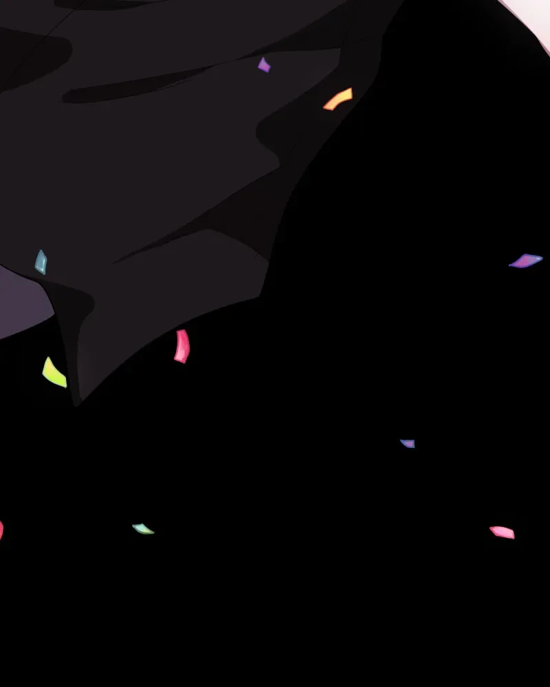 I'm the Grim Reaper Chapter 115 page 32