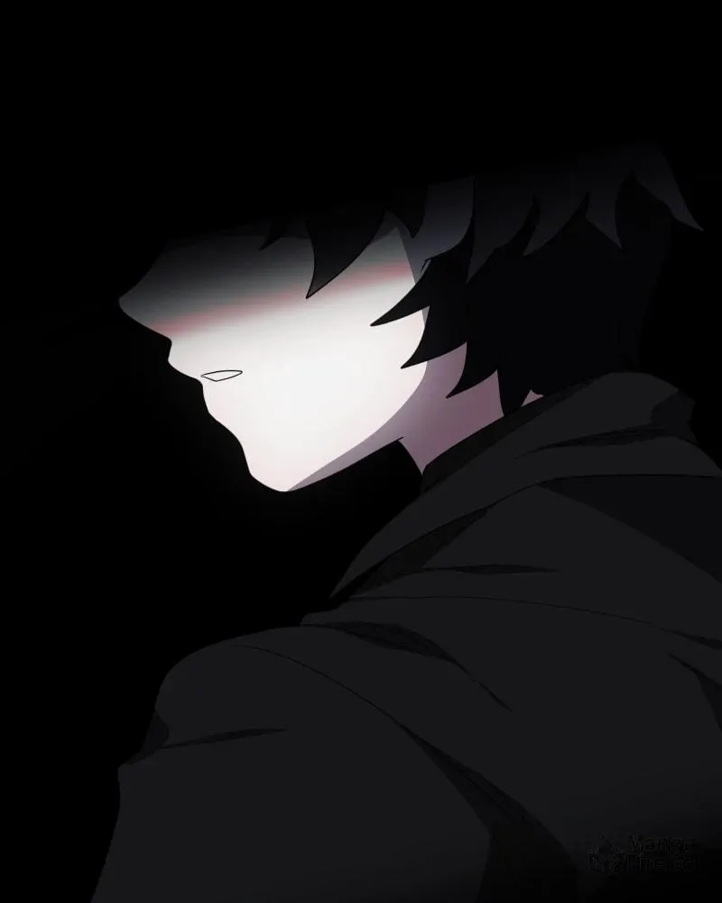 I'm the Grim Reaper Chapter 115 page 33